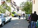 Oldtimertreffen in Rosenfeld 075